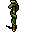 Snakebite Rod.gif