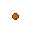 2687.gif