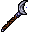 Aghanim Scepter.gif