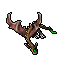 Wyvern Wyvern