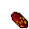 2044.gif