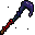 2188.gif