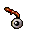5898.gif
