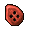 Fire Bomb Rune.gif