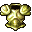 2465.gif