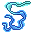26164.gif