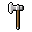 Hand Axe.gif