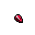 Red Crystal Fragment.gif