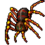 Ungoliant Ungoliant