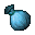 1995.gif