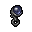 5809.gif