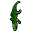 Crocodile Crocodile
