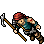 Pirate Marauder