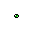 Small Emerald.gif