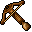 Heavy Crossbow.gif
