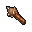 2382.gif