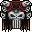 Robe of The Underworld.gif