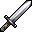 Broad Sword.gif