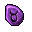 Explosion Rune.gif