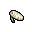 5886.gif