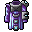 Aghanim Robe.gif