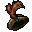 6096.gif