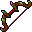 8855.gif