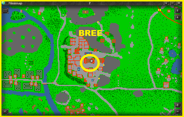 Bree DP01.png