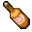 2015.gif