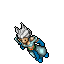 Ice Witch Ice Witch