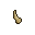 13299.gif