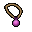 Amulet Of Loss.gif