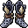 Pair of Soulstalkers.gif
