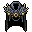 Soulmantle.gif