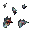 2240.gif