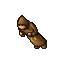 Monk Monk