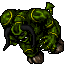 Phrodomo.gif