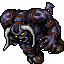 Terofar.gif