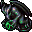 9948.gif