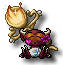 Sistemas2.png
