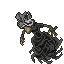 Shadow Spectre Shadow Spectre