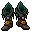 Make do boots.gif