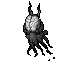 Death Squid Death Squid