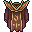 Mystical Dragon Robe.gif