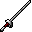 Epee.gif