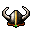 Viking Helmet.gif