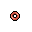 2214.gif