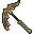 Hive Scythe.gif