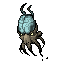 Squid Warden Squid Warden