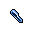 18413.gif